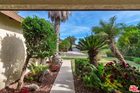 1371 Greenview Dr, La Habra, CA 90631