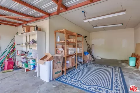 Other - 5519 Costello Ave, Sherman Oaks, CA 91401 photo 9 of 9
