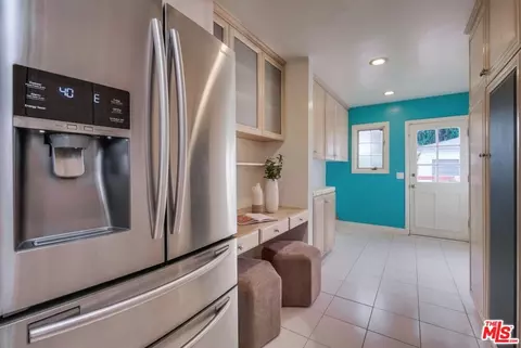 Other - 5519 Costello Ave, Sherman Oaks, CA 91401 photo 3 of 9