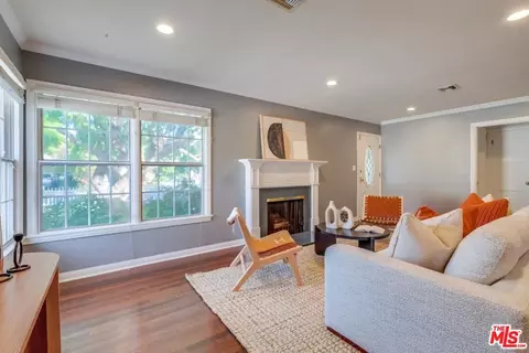 Other - 5519 Costello Ave, Sherman Oaks, CA 91401 photo 2 of 9