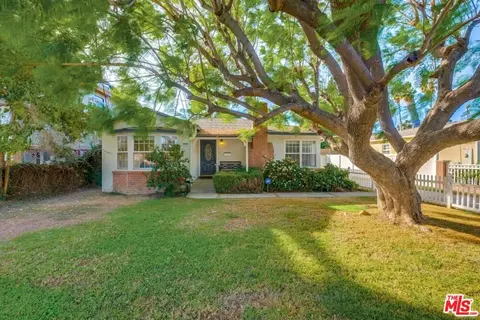5519 Costello Ave, Sherman Oaks, CA 91401