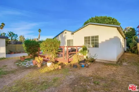 Other - 5519 Costello Ave, Sherman Oaks, CA 91401 photo 6 of 9