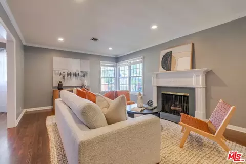 Other - 5519 Costello Ave, Sherman Oaks, CA 91401 photo 1 of 9
