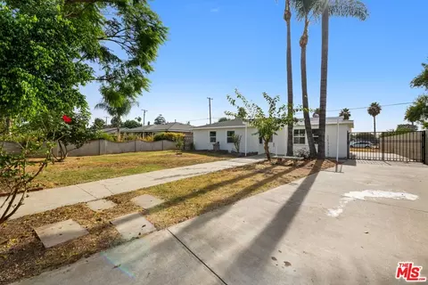 15770 Alwood St, La Puente, CA 91744