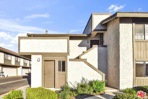 150 E Los Angeles Ave #305, Moorpark, CA 93021