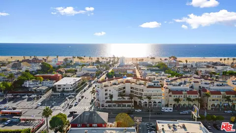 255 Main St #106, Venice, CA 90291