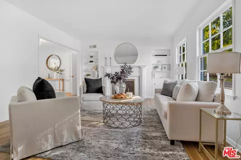 Other - 1901 Montecito Dr, Glendale, CA 91208 photo 1 of 9