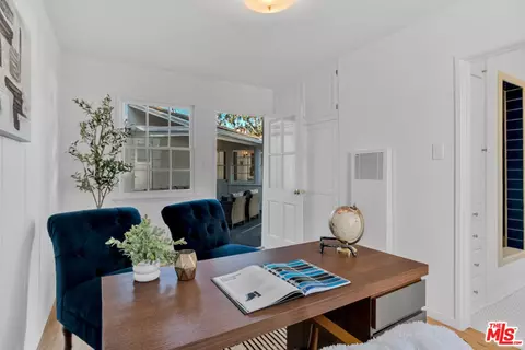 Other - 1901 Montecito Dr, Glendale, CA 91208 photo 4 of 9