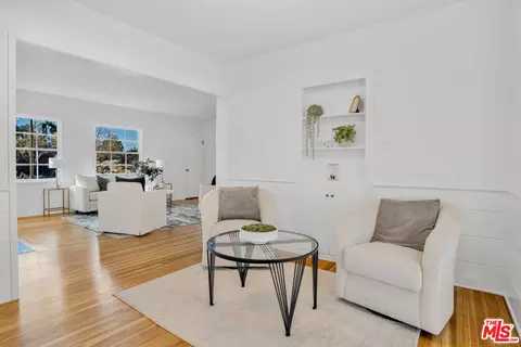 Other - 1901 Montecito Dr, Glendale, CA 91208 photo 2 of 9