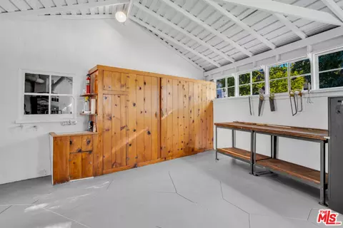 Other - 1901 Montecito Dr, Glendale, CA 91208 photo 8 of 9