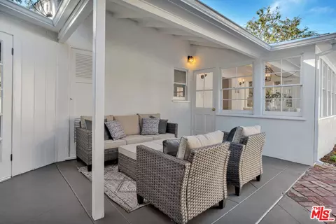 Other - 1901 Montecito Dr, Glendale, CA 91208 photo 9 of 9