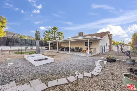 19940 Athenon Ave, Perris, CA 92570 photo 34