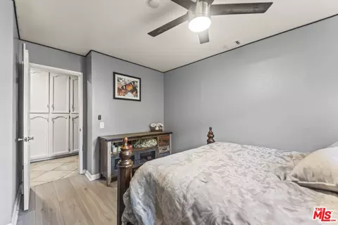 19940 Athenon Ave, Perris, CA 92570 photo 24