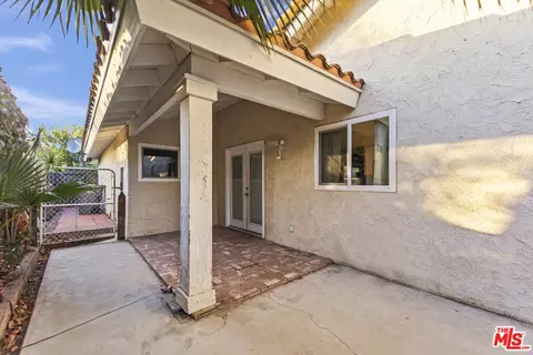 19940 Athenon Ave, Perris, CA 92570 photo 37