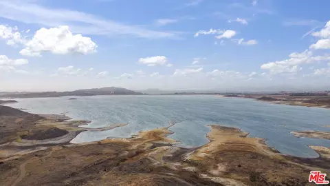 19940 Athenon Ave, Perris, CA 92570 photo 46
