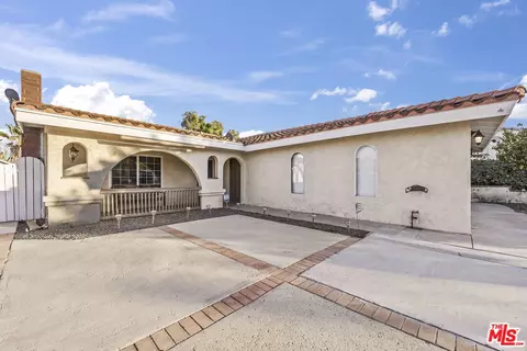 19940 Athenon Ave, Perris, CA 92570 photo 28