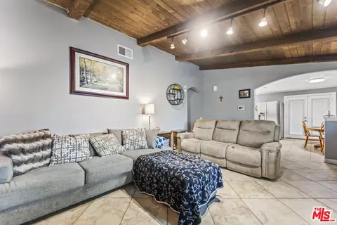 19940 Athenon Ave, Perris, CA 92570 photo 3