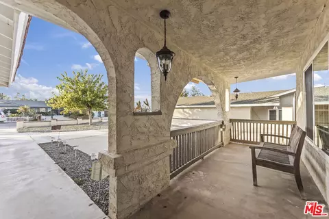 19940 Athenon Ave, Perris, CA 92570 photo 27