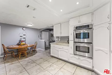 19940 Athenon Ave, Perris, CA 92570 photo 8