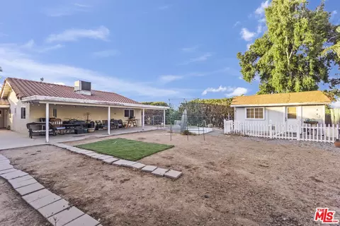 19940 Athenon Ave, Perris, CA 92570 photo 35