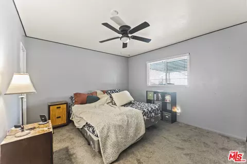 19940 Athenon Ave, Perris, CA 92570 photo 21