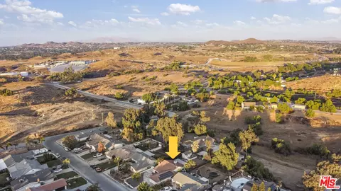 19940 Athenon Ave, Perris, CA 92570 photo 43