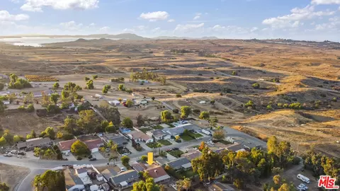 19940 Athenon Ave, Perris, CA 92570 photo 42
