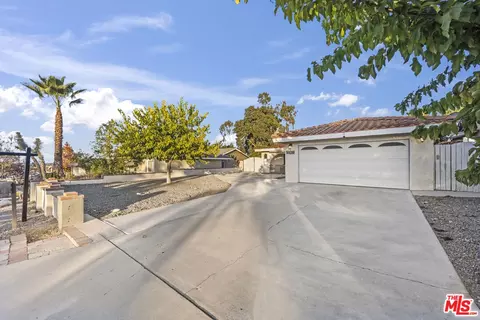 19940 Athenon Ave, Perris, CA 92570 photo 32