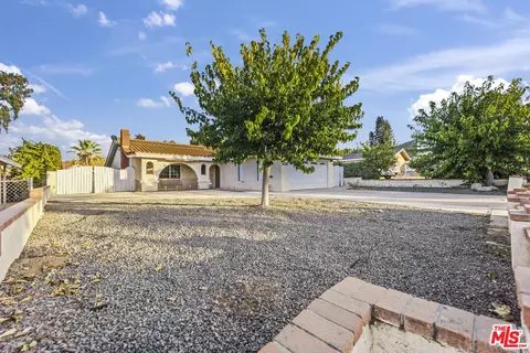 19940 Athenon Ave, Perris, CA 92570 photo 31