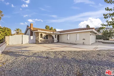 19940 Athenon Ave, Perris, CA 92570 photo 29