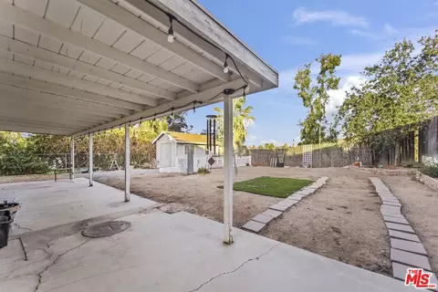 19940 Athenon Ave, Perris, CA 92570 photo 36