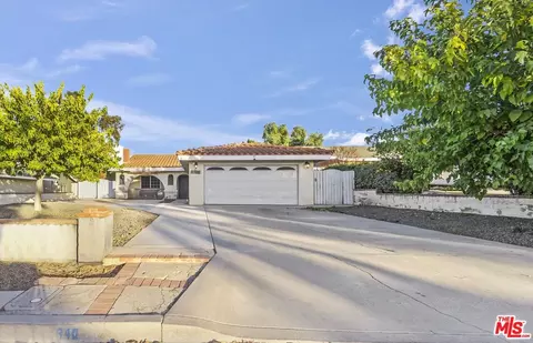 19940 Athenon Ave, Perris, CA 92570 photo 47