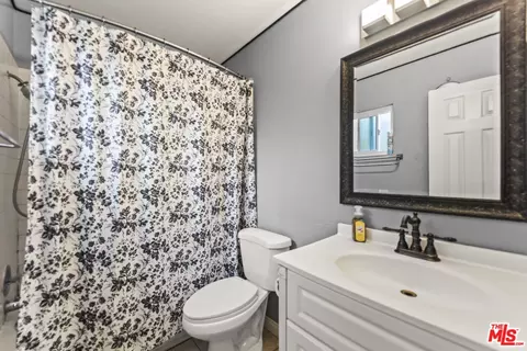 19940 Athenon Ave, Perris, CA 92570 photo 20
