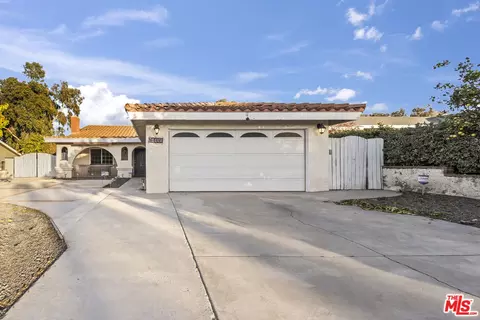 19940 Athenon Ave, Perris, CA 92570 photo 30