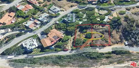 2850 Sequit, Malibu, CA 90265 photo 4