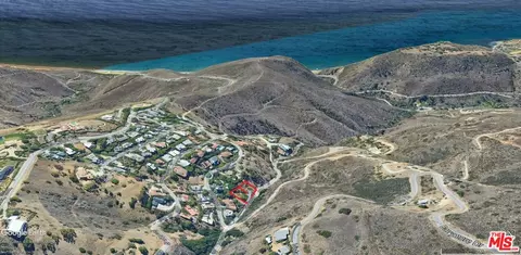 2850 Sequit, Malibu, CA 90265