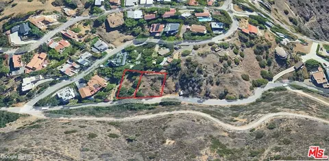 2850 Sequit, Malibu, CA 90265 photo 2