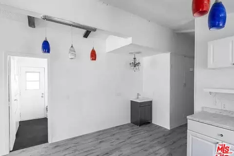 Entry Way - 50752 252nd St, Lancaster, CA 93536 photo 1 of 1