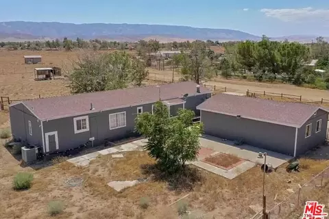 Other - 50752 252nd St, Lancaster, CA 93536 photo 4 of 6