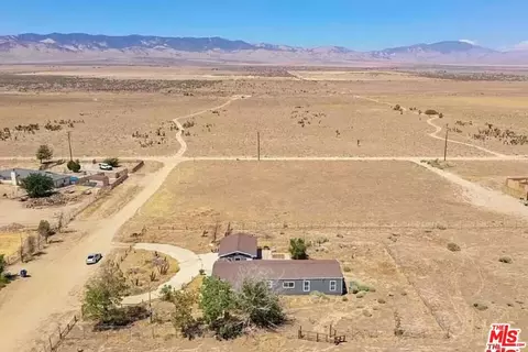 View/Area - 50752 252nd St, Lancaster, CA 93536 photo 4 of 6