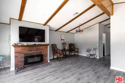Living - 50752 252nd St, Lancaster, CA 93536 photo 3 of 3