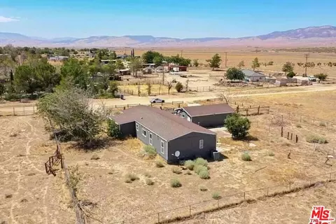 View/Area - 50752 252nd St, Lancaster, CA 93536 photo 5 of 6