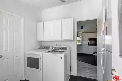 Other - 50752 252nd St, Lancaster, CA 93536 photo 3 of 6