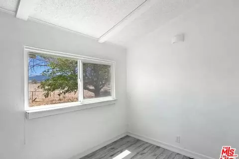 Bedroom - 50752 252nd St, Lancaster, CA 93536 photo 1 of 5