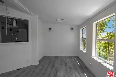 Other - 50752 252nd St, Lancaster, CA 93536 photo 2 of 6