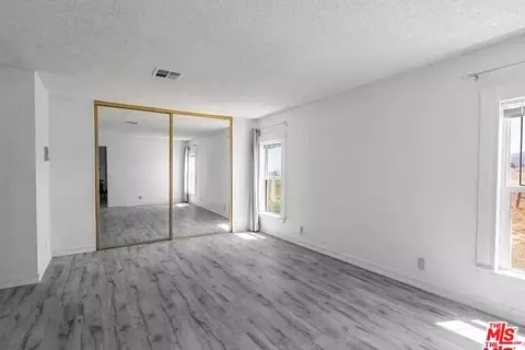 Bedroom - 50752 252nd St, Lancaster, CA 93536 photo 5 of 5
