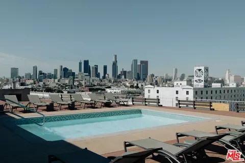 1855 Industrial St #505, Los Angeles, CA 90021