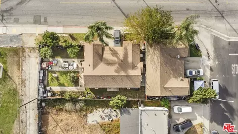 12785 Monte Vista Ave, Chino, CA 91710 photo 9