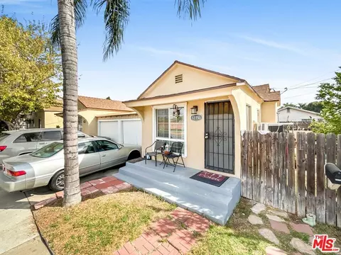 12785 Monte Vista Ave, Chino, CA 91710 photo 6