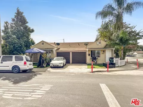 12785 Monte Vista Ave, Chino, CA 91710 photo 2